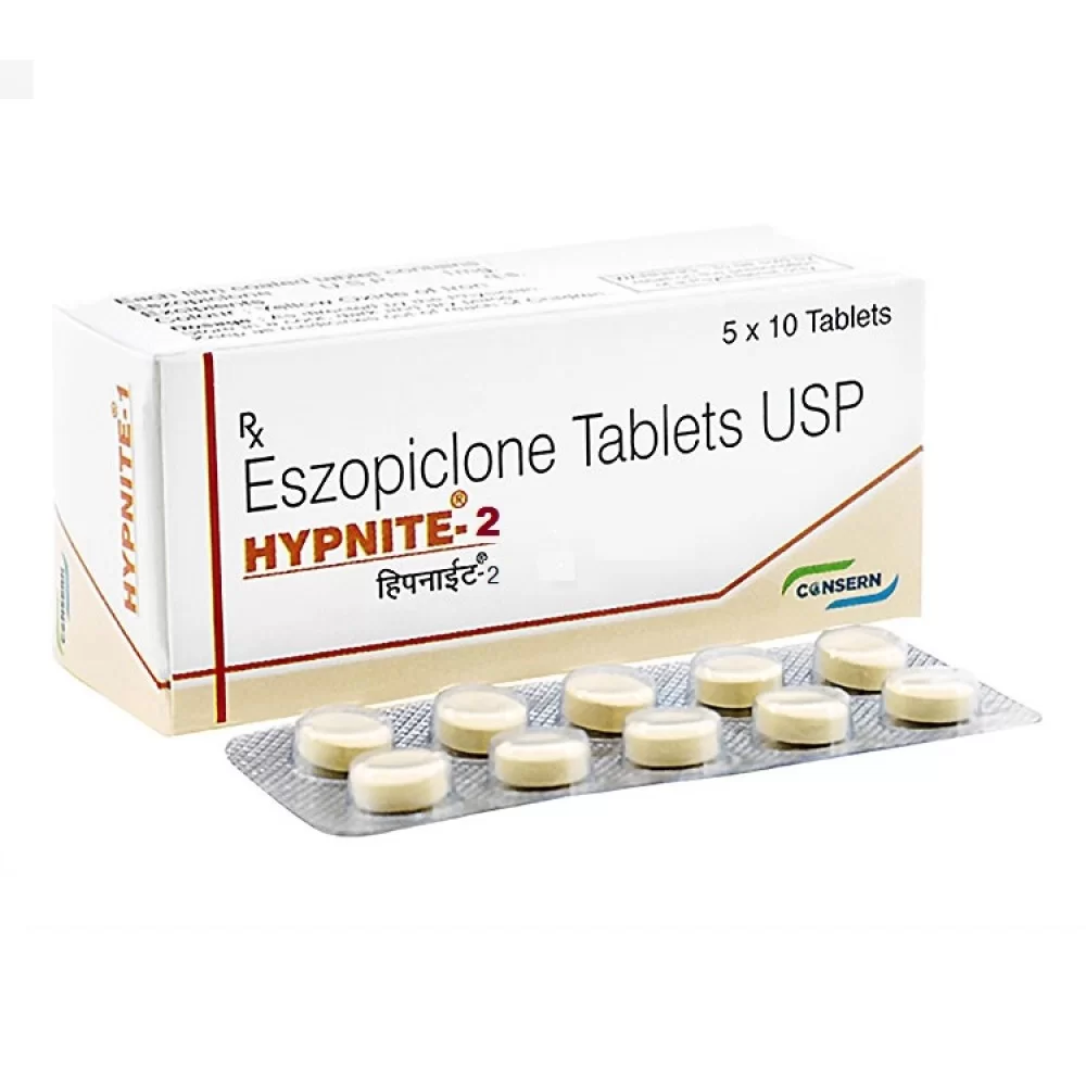 Eszopiclone-tablets-hypnite-2mg-500x500-1-1000x1000w.jpg.webp