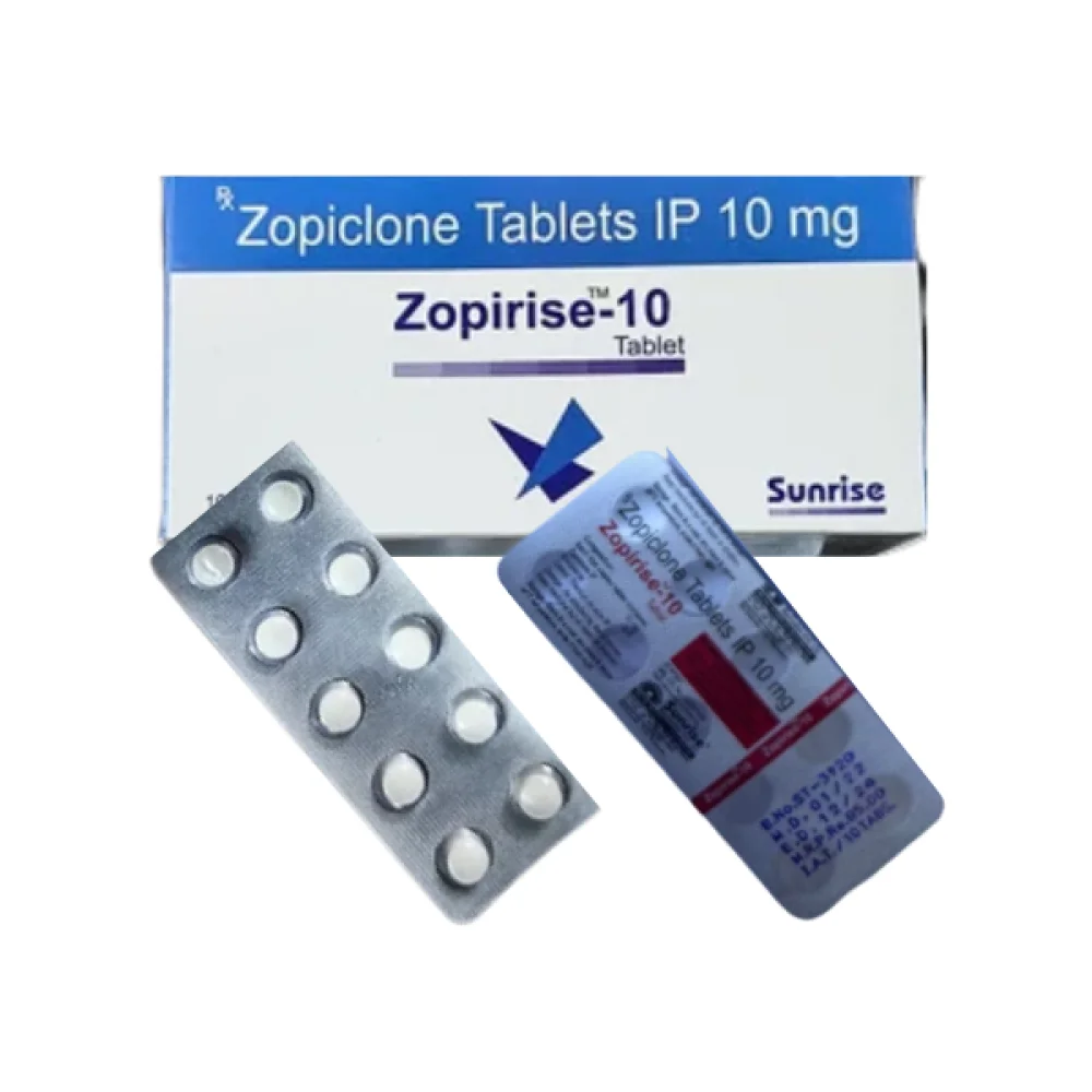 Zopirise201020Mg2-1000x1000.png.webp