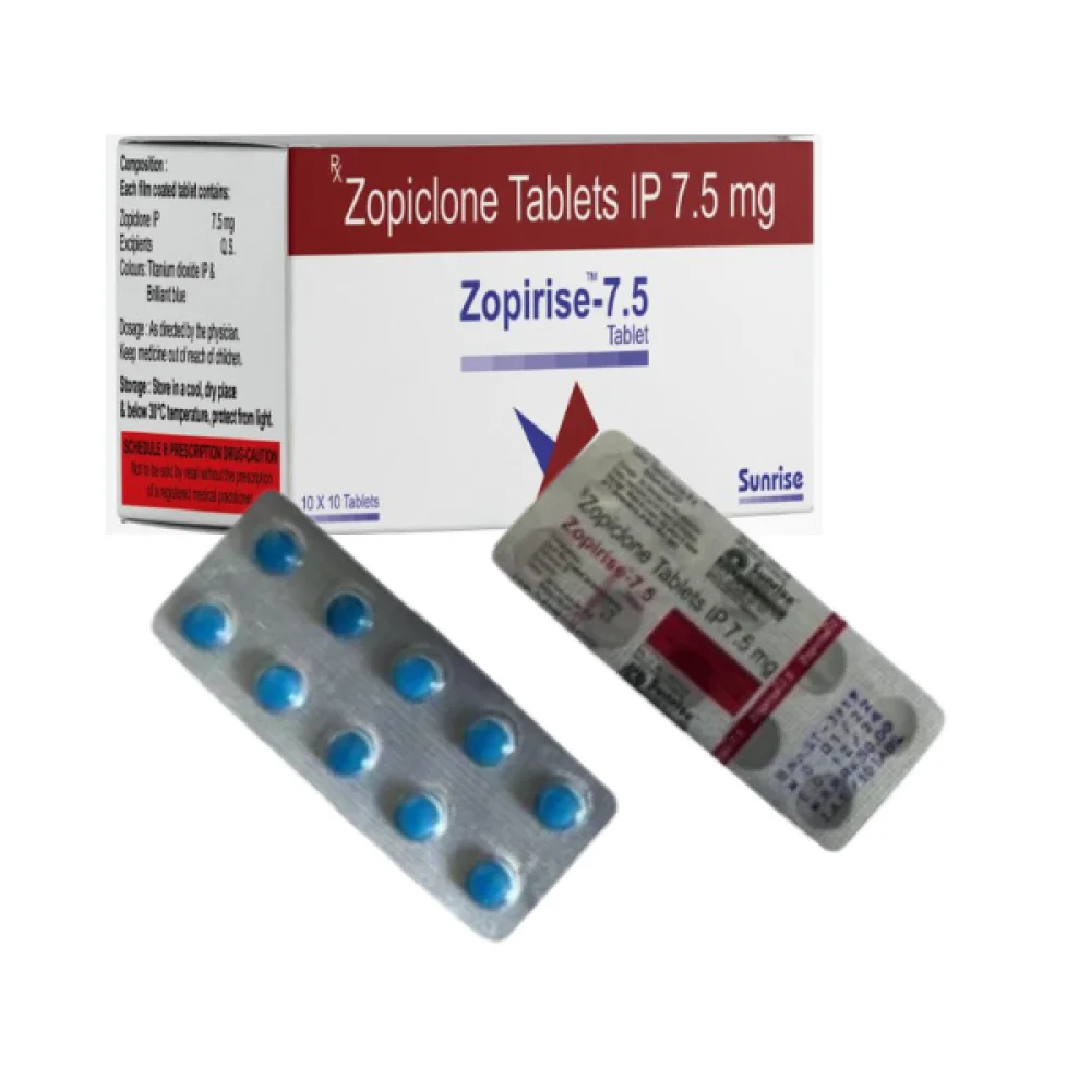 Zopirise207.520mg202-1000x1000.png.webp