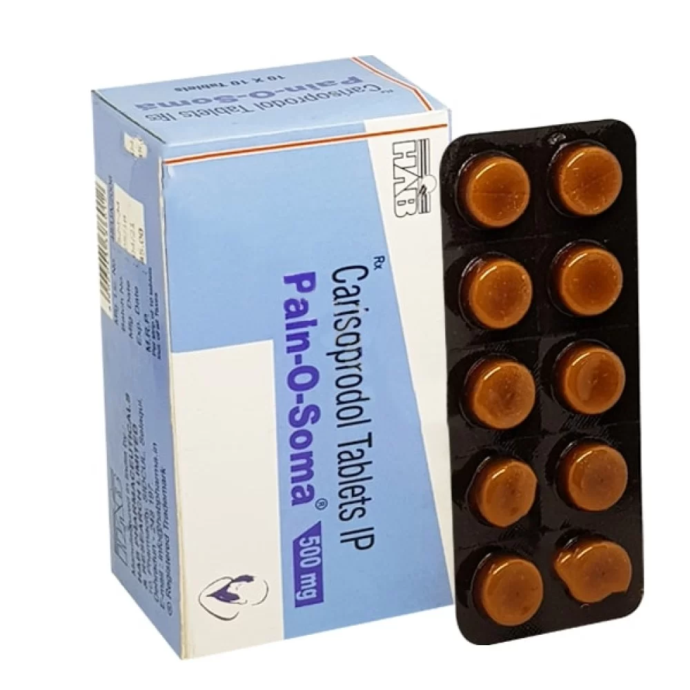 painosoma500mg-1000x1000.jpg